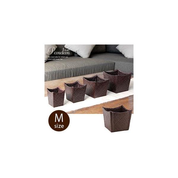  RX^h [{bNX [   S~ _Xg{bNX AWA o G MTCY AWAH[ 6239