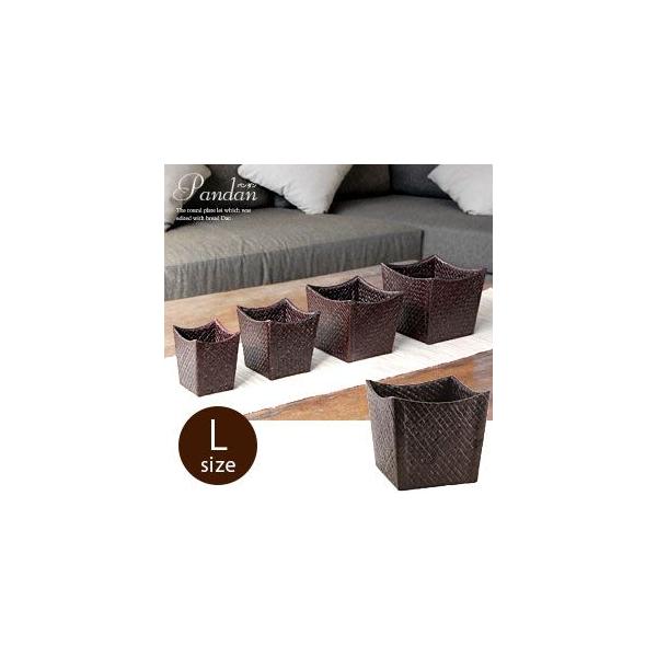 XbpX^h Xbp S~ _Xg{bNX [{bNX [   AWA o G LTCY AWAH[ 6240