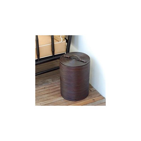 [{bNX Wt ݔ _Xg{bNX  t^t [oXPbg Ȃ AWA o G AWAH[ 6251