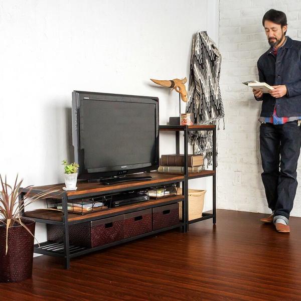 テレビ台 収納 ローボード Tvラック テレビラック 幅115cm 大型テレビ オーディオボード Avラック Avボード Tvボード オーディオラック Tv台 収納付き Buyee Buyee 提供一站式最全面最專業現地yahoo Japan拍賣代bid代拍代購服務 Bot Online