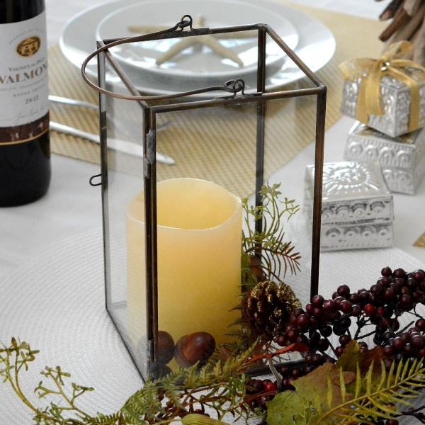 Lh^ KX ^J ^ C jO 63150