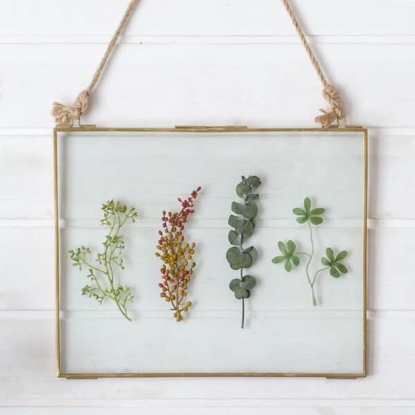 tHgt[ nMO^Cv KX ^J S[h 63260