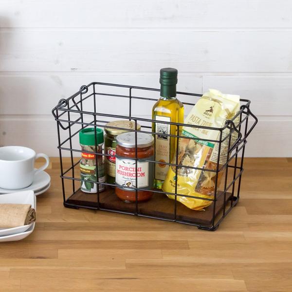 C[oXPbg  [ C[t[  ؐ XNGA [oXPbg   C jO n 64130