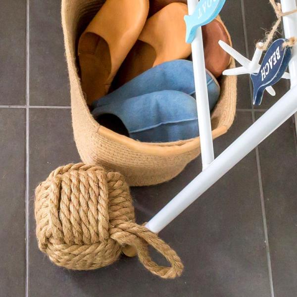 �h�A�X�g�b�p�[ ������� �W���[�g���[�v �I�u�W�F �� �d�� �h�A�~�� ���~�� �˓����� �C���e���A �h�A�Œ� ���� �r�[�`�n�E�X ���C�� �j�O 65311 ���i�摜1