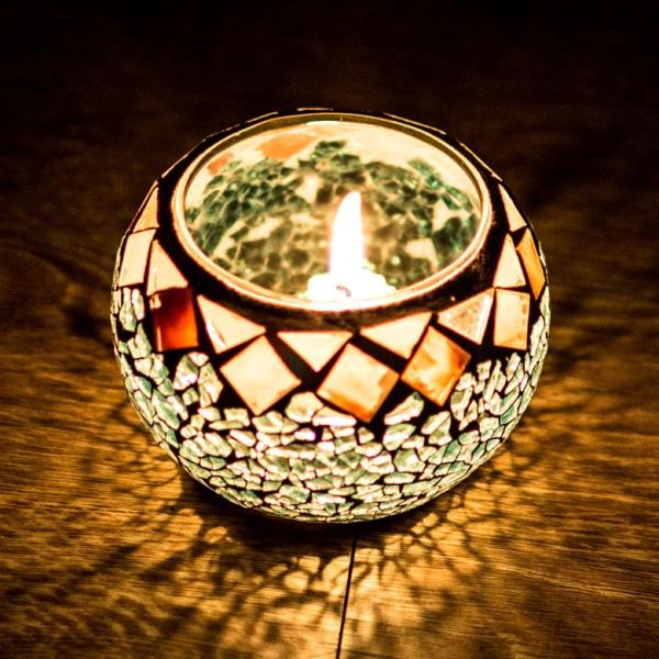 キャンドル ランタン おしゃれの人気商品 通販 価格比較 価格 Com