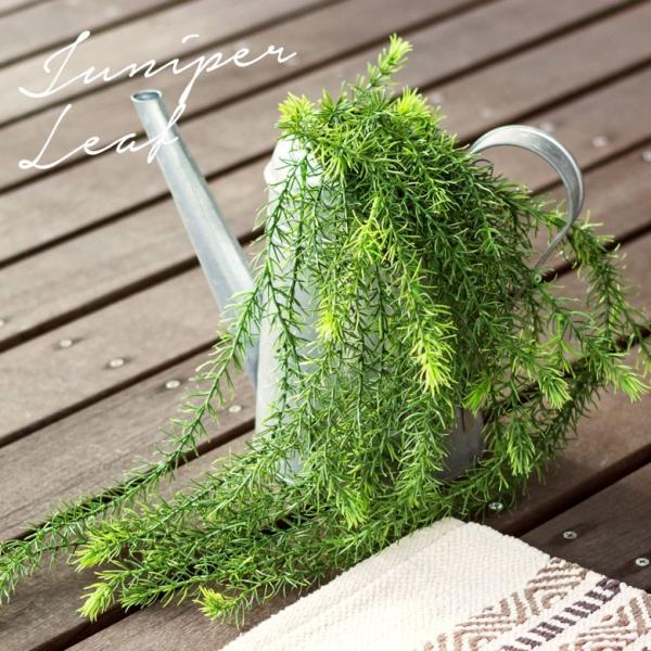 フェイクグリーン ジャパニーズリーフ 観葉植物 かわいい 吊るす 垂らす 壁掛け インテリア エアープランツ 多肉植物 リアル 造花 観賞 アジア工房 Buyee 日本代购平台 产品购物网站大全 Buyee一站式代购 Bot Online