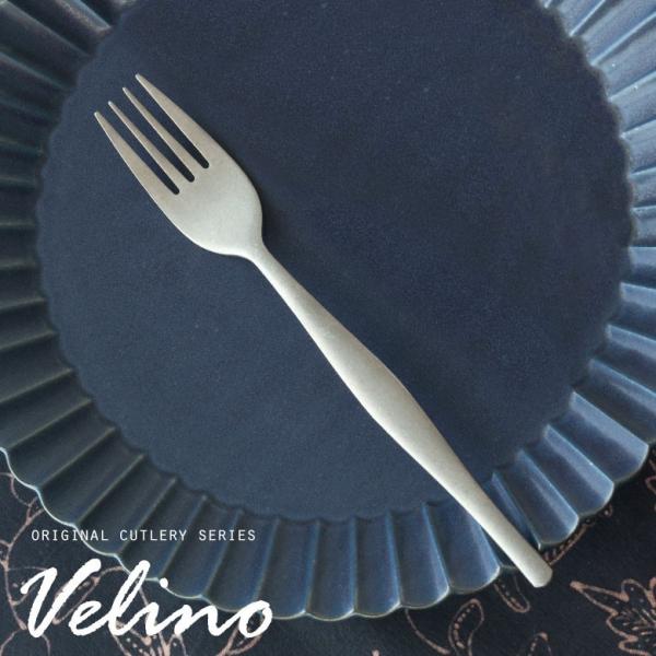 tH[N fBi[tH[N }bg Vo[F F  XeX e[uZbeBO F[m Lb`pi j H@Ή 66674