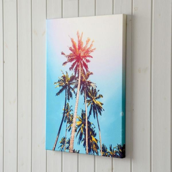 ベトナム木製 壁掛絵画 ベトナム 絵画」の人気商品一覧 | 安い商品を