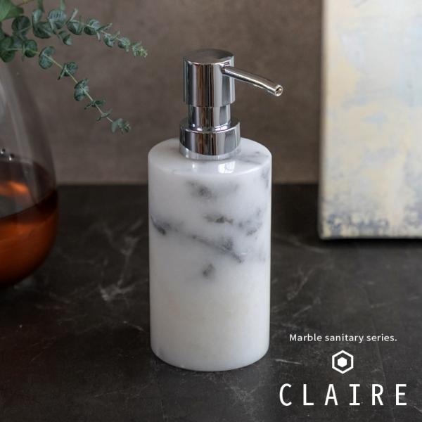 ソープディスペンサー ボトル 筒形 天然大理石 160ml マーブル柄 ホワイト ディスペンサー ソープボトル ハンドソープ 洗剤 液体 容器 バス用品 Buyee Buyee 일본 통신 판매 상품 옥션의 대리 입찰 대리 구매 서비스