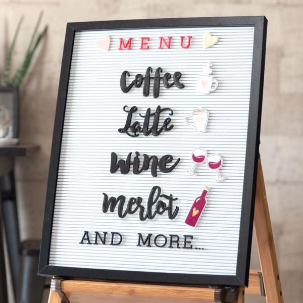 ^[{[h p[ct 40cm ` p   TC{[h bZ[W{[h EFJ{[h MTCY 66749