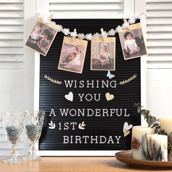 ^[{[h p[ct 40cm ` p   TC{[h bZ[W{[h EFJ{[h MTCY ubN 66751