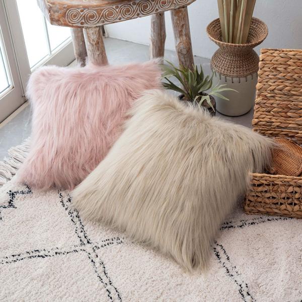 ヌードクッション ベッド みんな探してる人気モノ ヌードクッション ベッド インテリア 寝具 収納