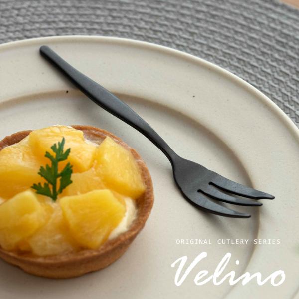 tH[N P[LtH[N }bg ubN   XeX e[uZbeBO F[m Lb`pi j H@Ή 66987