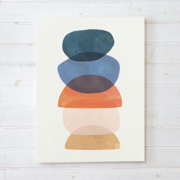 A[gpl C[W LpX pl  W 45cm D 60cm H 2.7cm ۓI A[g LpXA[g t@ubN G Ǌ| sN`[67021