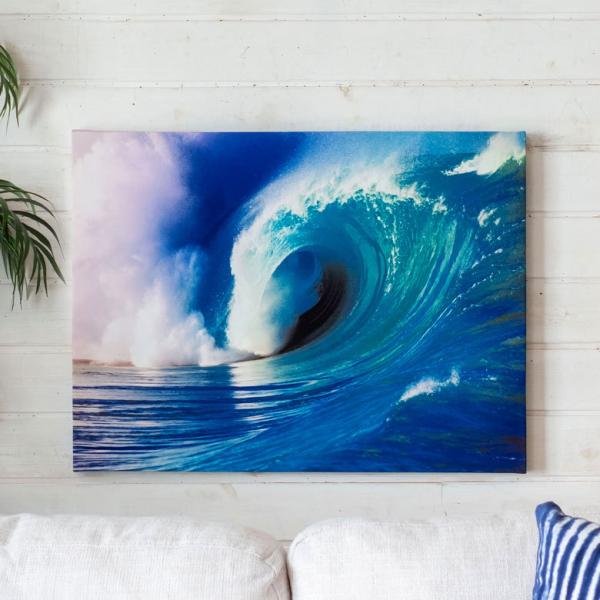 A[gpl rbOEF[u A[g LpX pl r[` C g EH[ fR[V k CeA  ][g T[t nC C 67041