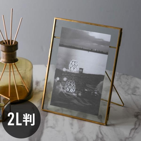 tHgt[ 2L  c KX ^J P[X ANZT[ [ ʐ^   tHg j[ X^h fBXvC AeB[N   67051