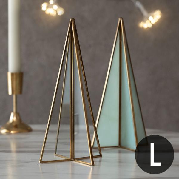 NX}X c[ IuWF fR[V KX  ^J I[ig   u G ׍H CeA CeA  킢  k 67064