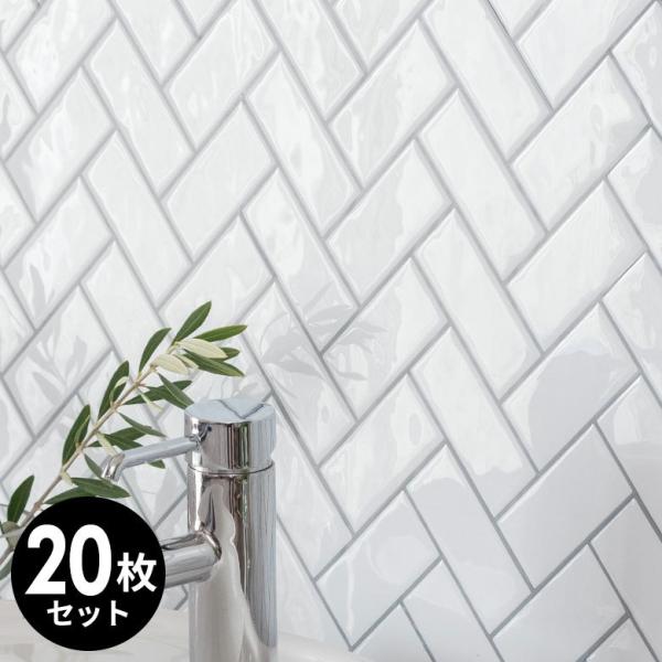 ^C V[ w{[ 20 zCg  g UCN ǎ h CN V[g EH[ XebJ[ ȒP ǖ DIY Jbg   67074-20-wh