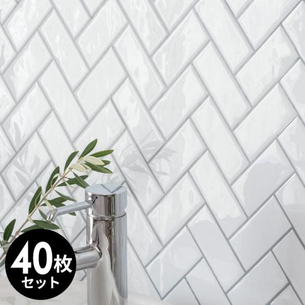 ^C V[ w{[ 40 zCg  g UCN ǎ h CN V[g EH[ XebJ[ ȒP ǖ DIY Jbg   67074-40-wh