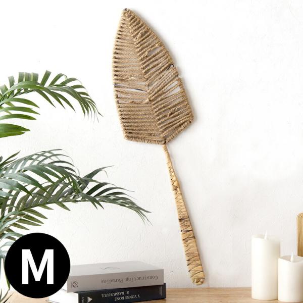 [t IuWF M   79cm  t XeBbN fBXvC ԍ u   EH[ fR[V  k CeA G C 67091