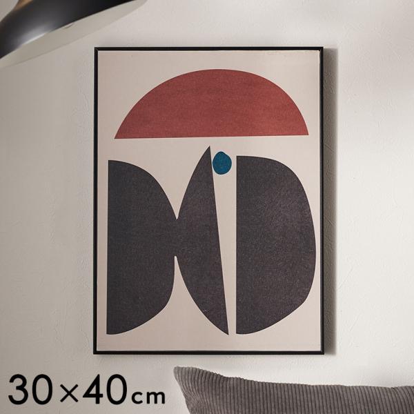 ■サイズ(cm)約 W 40 × D 30 × H 2※多少サイズは前後します。■重量約 0.7kg■素材MDF、ポリスチレン、キャンバス■生産国中国■ご注意※額縁ではございませんので、フレームから取り外してご使用いただくことはできかねます...