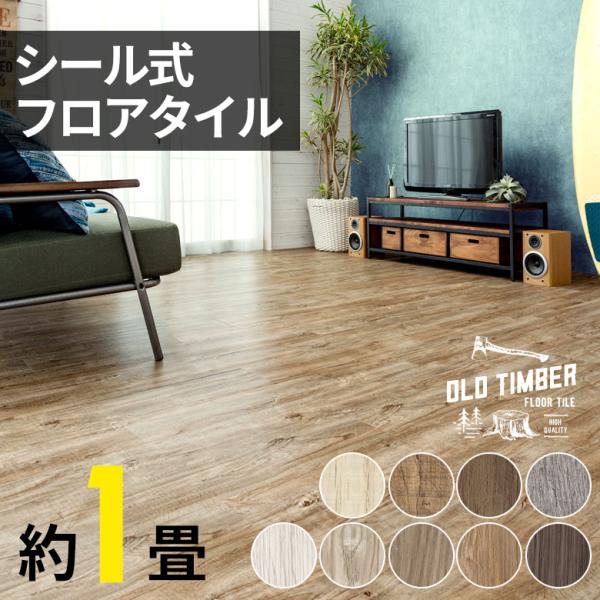 ■1枚あたりのサイズ長さ：約914mm｜横幅：約152mm｜厚み：約1.5mm｜【上記セット販売のみとなります。ばら売りはございません。】■梱包サイズ長さ：約925mm｜横幅：約163mm｜厚み：約25mm｜■梱包重量：約4.9kg■素材：...