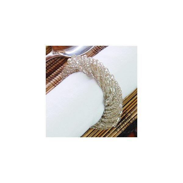 AWAG r[YivLO NA AWAH[ 7363