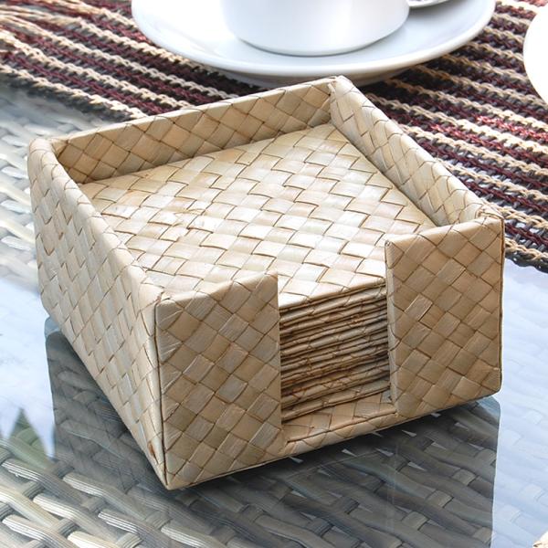 R[X^[ XNGA 12Zbg p_҂ [P[Xt ` lp` g[ e[uEFA i` \[T[ Lb`  ObY G 7413