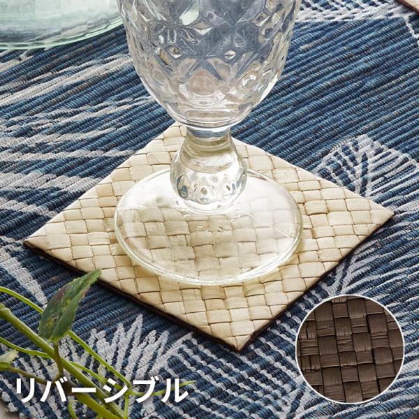 R[X^[  AWAG ` JtF X o[Vu X^_[hNIeB VRf oG AWAH[ Lb`pi 7415