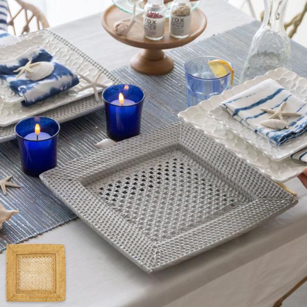 v[ggC `}bg  zCg i` ` XNGA W32cm  k ][g e[uR[fBl[g Lb`pi 7551