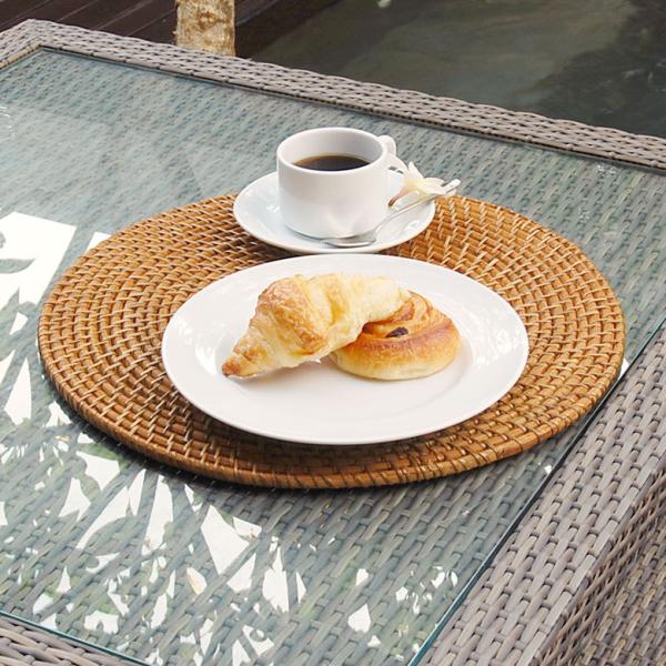 `}bg  AWA 40×40cm v[X}bg ~` I[o i` `}bg AWAH[ Lb`pi  7563