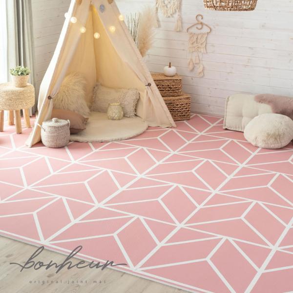 WCg}bg vC}bg W60cm tA}bg xr[ Ԃ [sN  唻 ` h k 84083-mp