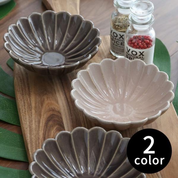   {E a13.5cm  _ Vv  aH a a eԎM t[ 90010