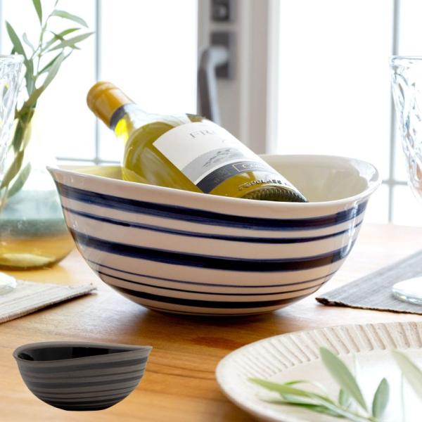 {E My 24cm  Lb`pi ĕ a  {[_[ M CN[[ ۏ\ Lb` pX^ T_ { 90091