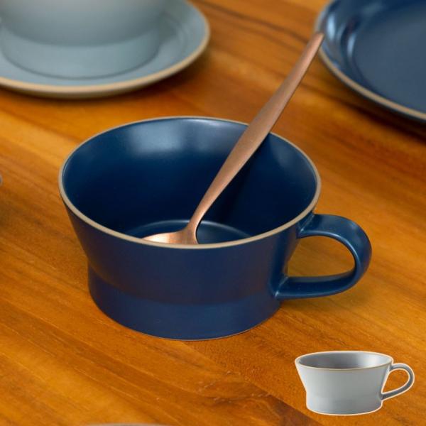 X[vJbv v[g H a12cm 350ml Jbv JtFI{E fU[gJbv H@Ή  Lb`pi JtF Lb` 90144