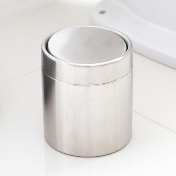 ݔ _Xgr S~ t^t tbvgbv Vo[ XeX _Xg{bNX gC Tj^[ oX[ ʏ Lb` oXpi 90175