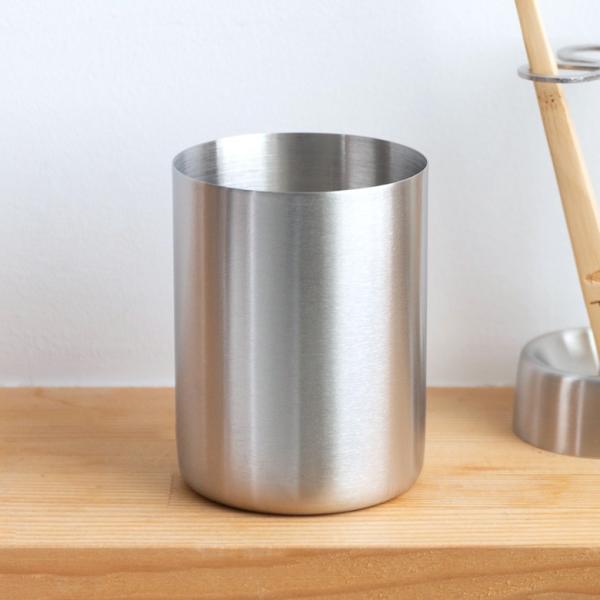 XeXX`[ ^u[ ^u[ }O }OJbv Vo[ XeX Rbv    uV uVX^h 90176