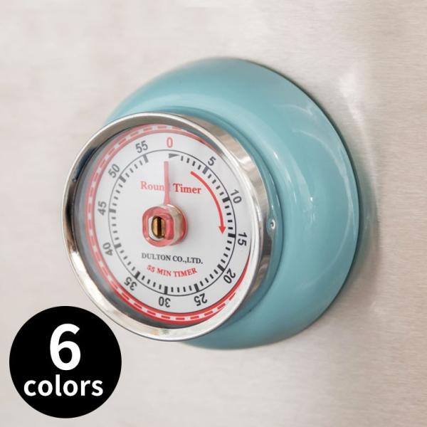 ^C}[ Lb` x }Olbgt AiO ő55 Lb`pi _C [}C  g NVJ 90191