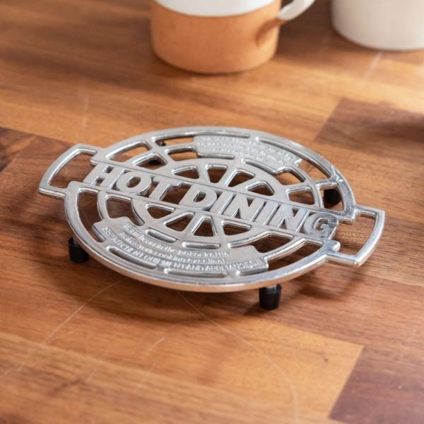 炵 gxbg A~ ~ Vo[ T[N  A~gxbg Ȃׂ  A~  g AJ re[W 90192