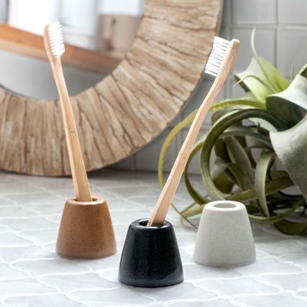 uVX^h uVz_[ 1{  zCg uE ubN  uV     _ Vv mg[  oX[ 90231