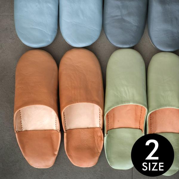 Xbp ou[V n v U[ [V[Y v V[vXL bJ  Mtg v[g 90280