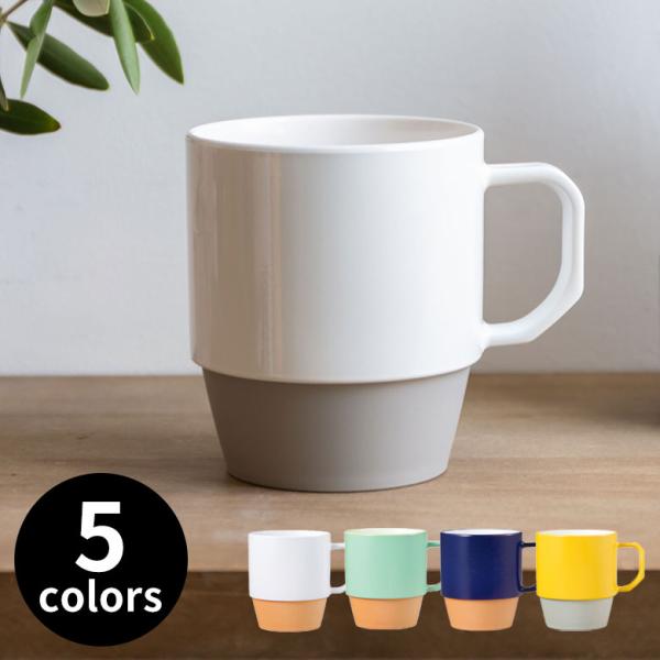 Rbv Rbv 370ml t vX`bN oCJ[ Jbv oXACe nht   v[g Mtg oXObY 90336