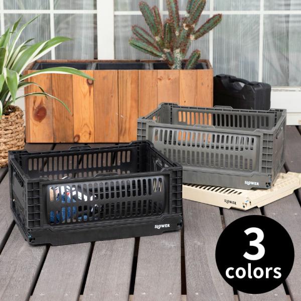 Rei {bNX ܂ 17L JS X^bLO tH[fBO AEghA ^ONbv   AC{[ J[L RpNg [  90368