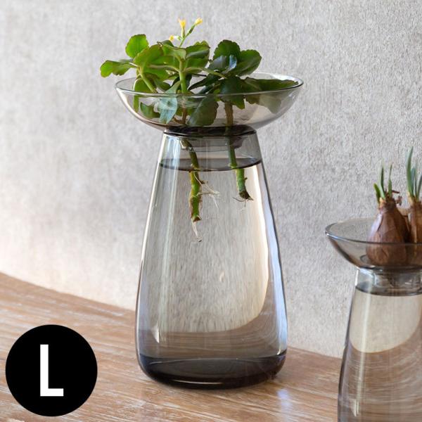 t[x[X ֑} KX ^J NA O[ ԕr 830ml k͔| CeA ȒP  90392