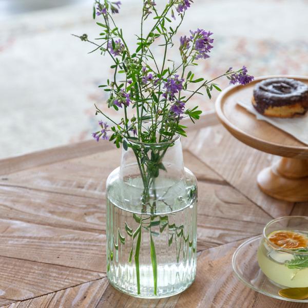 t[x[X ԕr KX NA ֑}  18cm t[ Vv NA TCNKX GR  Horn Please MADE u̔ 90425