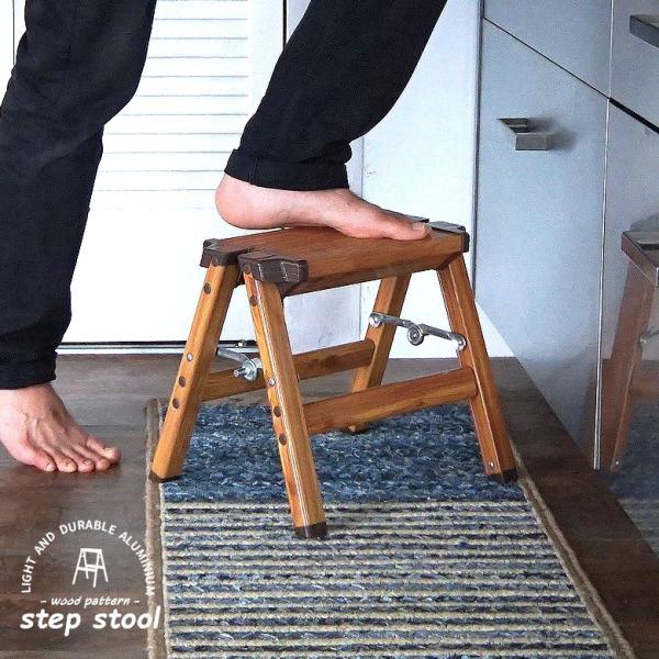 XebvXc[ ؖڒ Xc[ r ݑ ܂肽 A~ y ^   STCY 91066