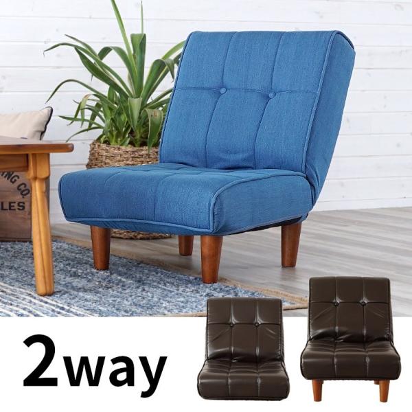 2WAYtA\t@ ֎q rt [\t@ 1l| jO  x 91071