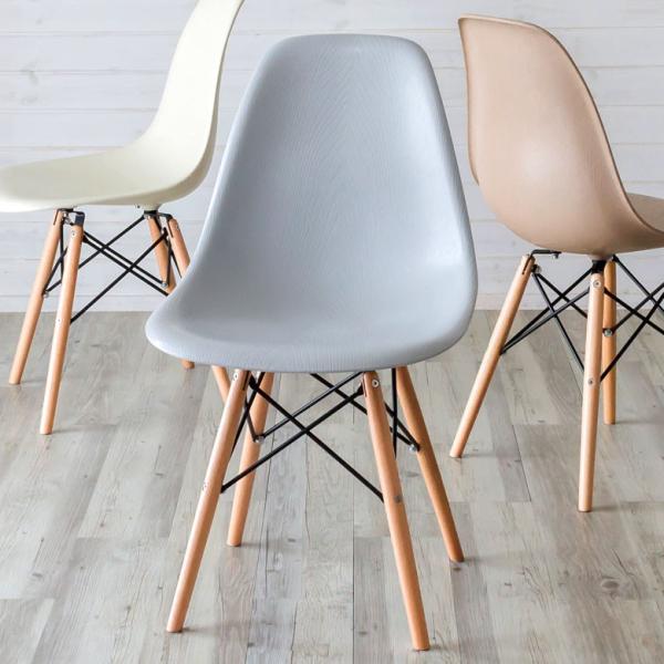 y[g[̃C[Y`FA C[Y `FA C[Y`FA DSW ؋r 91083