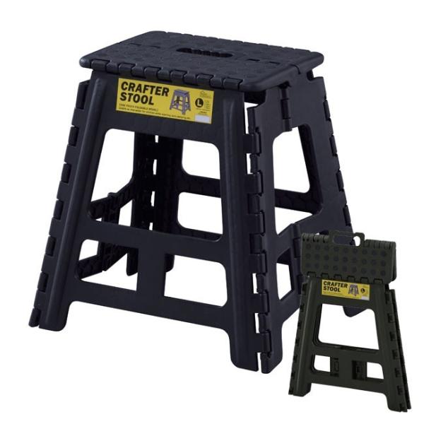 ݑ AEghA`FA 39cm tH[fBOXc[ ܂肽 `FA Xebv ֎q Lv AJ 91277