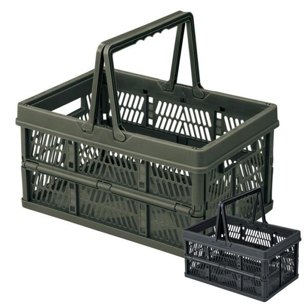 [{bNX oXPbg ܂肽 t  Rei P[X [ X^bLO ^ AEghA 91281